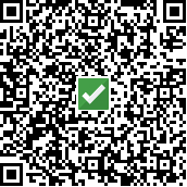 Healthcare Providers Similar to 1316489552 NPI Number | NPI Registry | www.DataLabs.Health