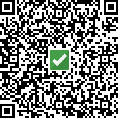 Healthcare Providers Similar to 1316490519 NPI Number | NPI Registry | www.DataLabs.Health