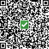 Healthcare Providers Similar to 1316490675 NPI Number | NPI Registry | www.DataLabs.Health