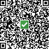 Healthcare Providers Similar to 1316490733 NPI Number | NPI Registry | www.DataLabs.Health