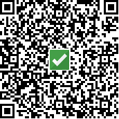 Healthcare Providers Similar to 1316491194 NPI Number | NPI Registry | www.DataLabs.Health