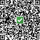 Healthcare Providers Similar to 1316491244 NPI Number | NPI Registry | www.DataLabs.Health