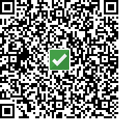 Healthcare Providers Similar to 1316492226 NPI Number | NPI Registry | www.DataLabs.Health