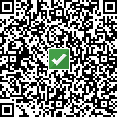 Healthcare Providers Similar to 1316492432 NPI Number | NPI Registry | www.DataLabs.Health