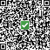 Healthcare Providers Similar to 1316492911 NPI Number | NPI Registry | www.DataLabs.Health