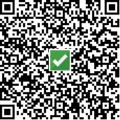 Healthcare Providers Similar to 1316492960 NPI Number | NPI Registry | www.DataLabs.Health