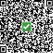 Healthcare Providers Similar to 1316493174 NPI Number | NPI Registry | www.DataLabs.Health