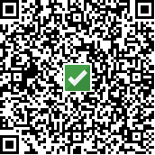 Healthcare Providers Similar to 1316493265 NPI Number | NPI Registry | www.DataLabs.Health