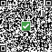 Healthcare Providers Similar to 1316493364 NPI Number | NPI Registry | www.DataLabs.Health