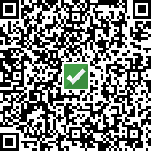 Healthcare Providers Similar to 1316493729 NPI Number | NPI Registry | www.DataLabs.Health