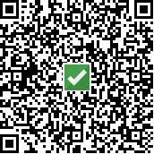 Healthcare Providers Similar to 1316494206 NPI Number | NPI Registry | www.DataLabs.Health