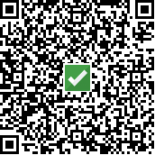 Healthcare Providers Similar to 1316494552 NPI Number | NPI Registry | www.DataLabs.Health