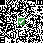 Healthcare Providers Similar to 1316494594 NPI Number | NPI Registry | www.DataLabs.Health