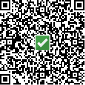 Healthcare Providers Similar to 1316494701 NPI Number | NPI Registry | www.DataLabs.Health