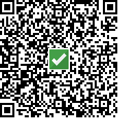 Healthcare Providers Similar to 1316495039 NPI Number | NPI Registry | www.DataLabs.Health