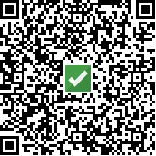 Healthcare Providers Similar to 1316495070 NPI Number | NPI Registry | www.DataLabs.Health