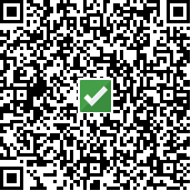 Healthcare Providers Similar to 1316495096 NPI Number | NPI Registry | www.DataLabs.Health