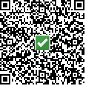 Healthcare Providers Similar to 1316495153 NPI Number | NPI Registry | www.DataLabs.Health