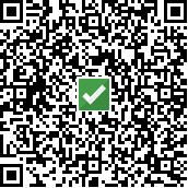 Healthcare Providers Similar to 1316495450 NPI Number | NPI Registry | www.DataLabs.Health