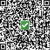 Healthcare Providers Similar to 1316495476 NPI Number | NPI Registry | www.DataLabs.Health