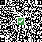 Healthcare Providers Similar to 1316495948 NPI Number | NPI Registry | www.DataLabs.Health