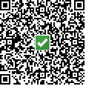 Healthcare Providers Similar to 1316496227 NPI Number | NPI Registry | www.DataLabs.Health