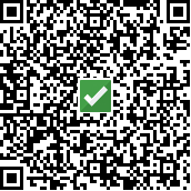 Healthcare Providers Similar to 1316496383 NPI Number | NPI Registry | www.DataLabs.Health