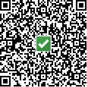 Healthcare Providers Similar to 1316497126 NPI Number | NPI Registry | www.DataLabs.Health