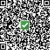 Healthcare Providers Similar to 1316497183 NPI Number | NPI Registry | www.DataLabs.Health