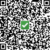 Healthcare Providers Similar to 1316497191 NPI Number | NPI Registry | www.DataLabs.Health