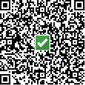 Healthcare Providers Similar to 1316497662 NPI Number | NPI Registry | www.DataLabs.Health