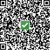 Healthcare Providers Similar to 1316498066 NPI Number | NPI Registry | www.DataLabs.Health