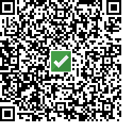 Healthcare Providers Similar to 1316498249 NPI Number | NPI Registry | www.DataLabs.Health