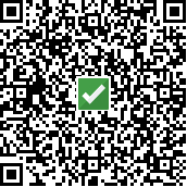 Healthcare Providers Similar to 1316498264 NPI Number | NPI Registry | www.DataLabs.Health