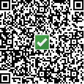 Healthcare Providers Similar to 1316498348 NPI Number | NPI Registry | www.DataLabs.Health