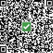 Healthcare Providers Similar to 1316498520 NPI Number | NPI Registry | www.DataLabs.Health