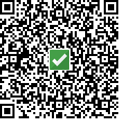 Healthcare Providers Similar to 1316498975 NPI Number | NPI Registry | www.DataLabs.Health