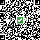 Healthcare Providers Similar to 1316499510 NPI Number | NPI Registry | www.DataLabs.Health