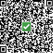 Healthcare Providers Similar to 1316499635 NPI Number | NPI Registry | www.DataLabs.Health