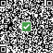 Healthcare Providers Similar to 1316499767 NPI Number | NPI Registry | www.DataLabs.Health