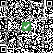 Healthcare Providers Similar to 1316499973 NPI Number | NPI Registry | www.DataLabs.Health