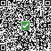 Healthcare Providers Similar to 1316500358 NPI Number | NPI Registry | www.DataLabs.Health