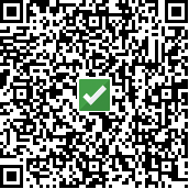 Healthcare Providers Similar to 1316500416 NPI Number | NPI Registry | www.DataLabs.Health