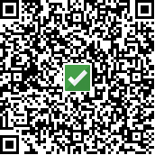 Healthcare Providers Similar to 1316500630 NPI Number | NPI Registry | www.DataLabs.Health