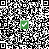 Healthcare Providers Similar to 1316501869 NPI Number | NPI Registry | www.DataLabs.Health