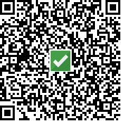 Healthcare Providers Similar to 1316502917 NPI Number | NPI Registry | www.DataLabs.Health