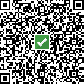 Healthcare Providers Similar to 1316503113 NPI Number | NPI Registry | www.DataLabs.Health