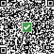 Healthcare Providers Similar to 1316503444 NPI Number | NPI Registry | www.DataLabs.Health