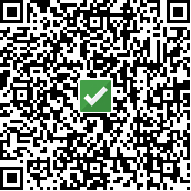 Healthcare Providers Similar to 1316503998 NPI Number | NPI Registry | www.DataLabs.Health