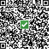 Healthcare Providers Similar to 1316504210 NPI Number | NPI Registry | www.DataLabs.Health